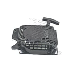 RECOIL STARTER FITS/REPL. Chainsaw 4500 5200 5800